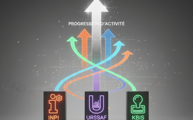 aide aux formalités juridiques