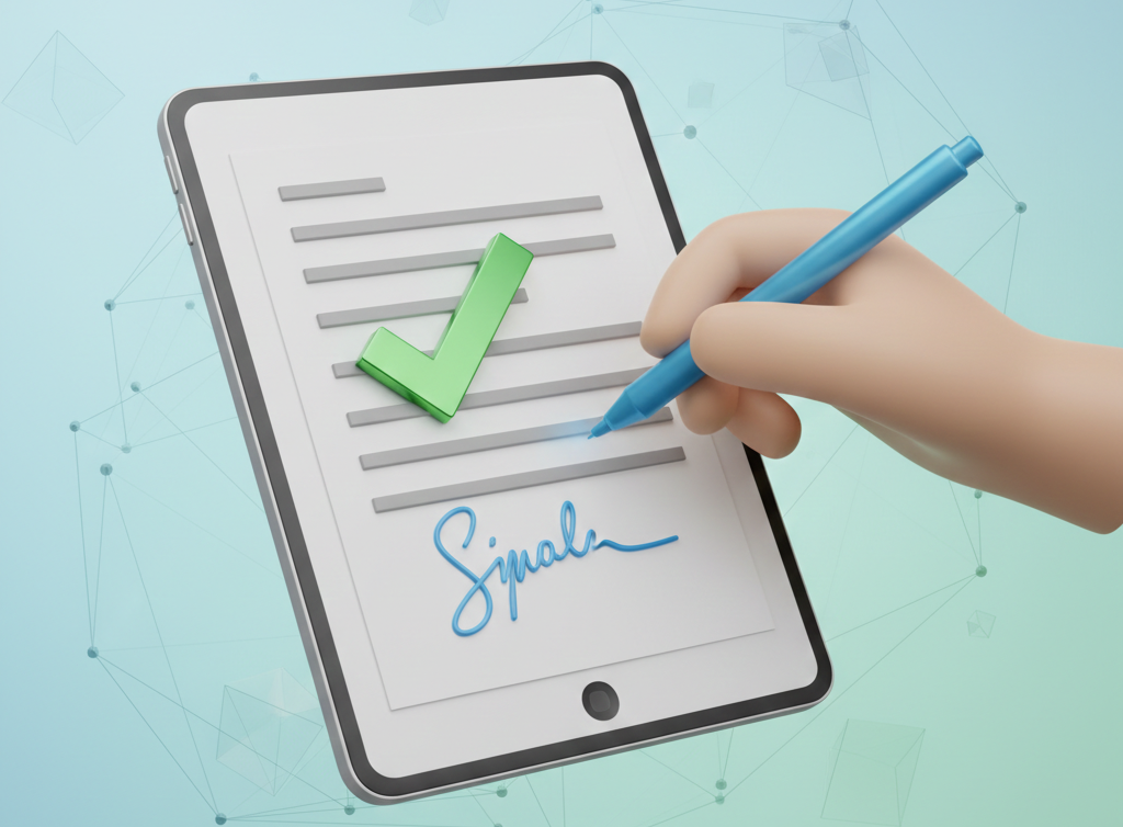 assistance administrative externalisée